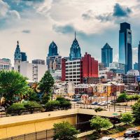Katz Injury Law Firm ico