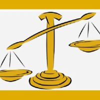 Law Office of Leo M. Pall, Esq. ico