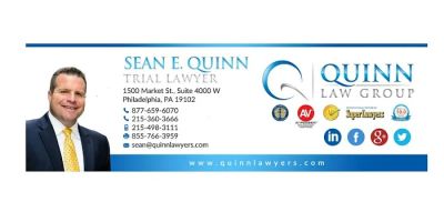 Quinn Law Group, LLC