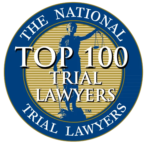 Quinn Law Group, LLC 5