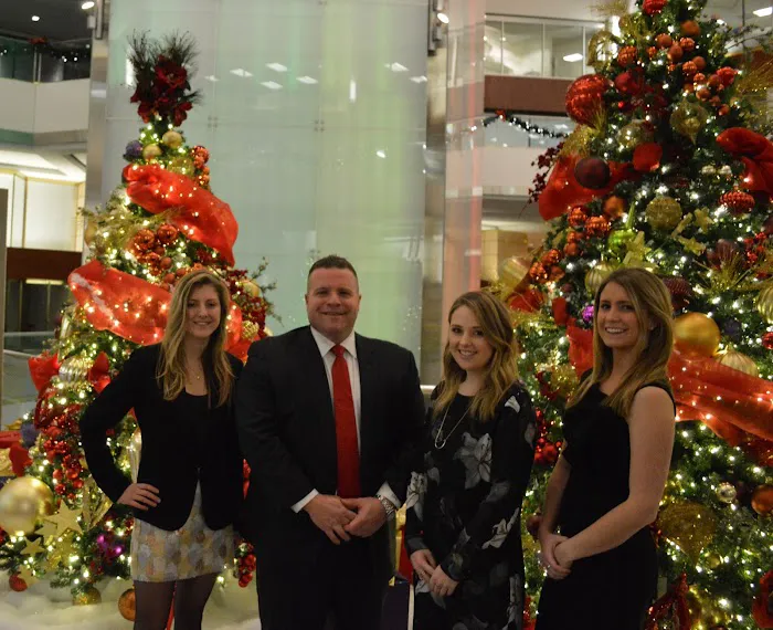 Quinn Law Group, LLC 5