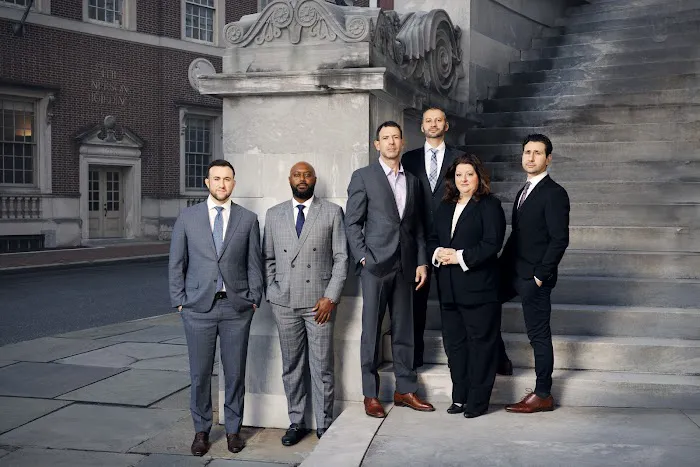 RS Law Group 5