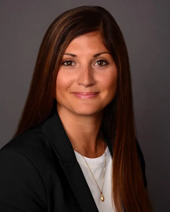 Dana F. Ingham, Esquire, LLC 5