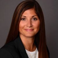 Dana F. Ingham, Esquire, LLC ico