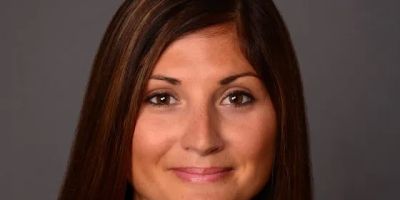 Dana F. Ingham, Esquire, LLC