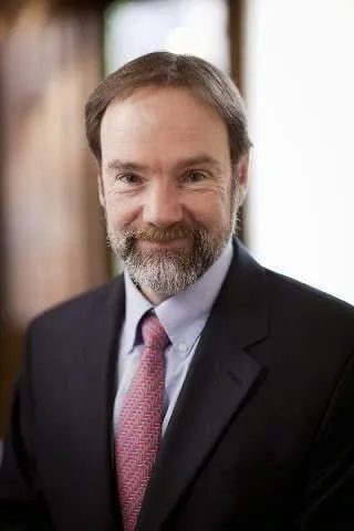 Joel D. Feldman 5