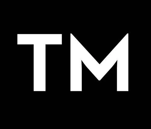 Matthew Homyk, Blank Rome LLP 5
