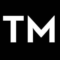 Matthew Homyk, Blank Rome LLP ico