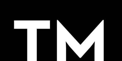 Matthew Homyk, Blank Rome LLP