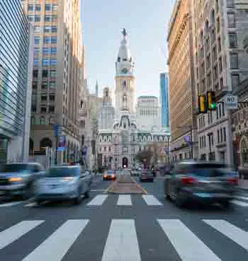 Astor Weiss Kaplan & Mandel, LLP 5