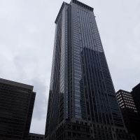 Coleman Defense LLC ico