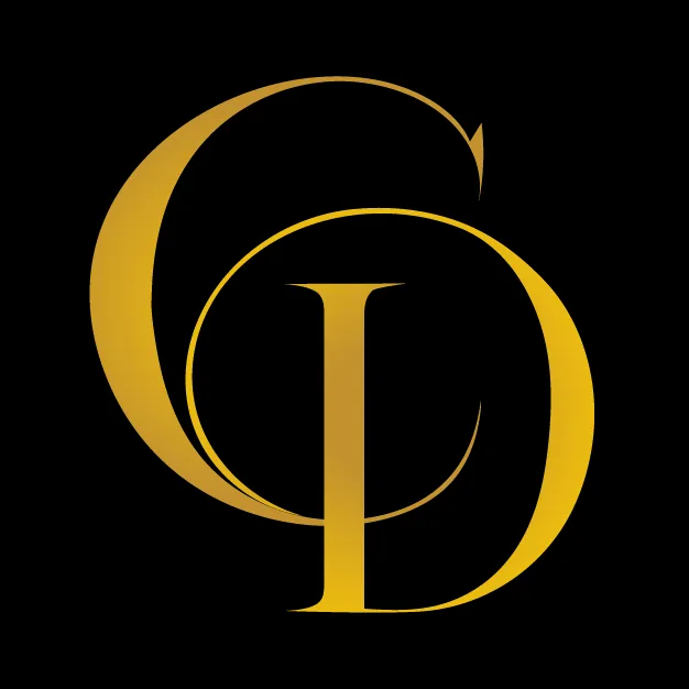 Coleman Defense LLC 5
