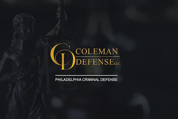 Coleman Defense LLC 5