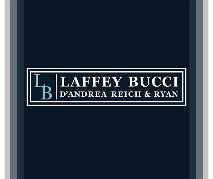 Laffey Bucci D'Andrea Reich & Ryan 5