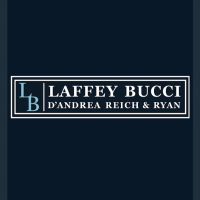 Laffey Bucci D'Andrea Reich & Ryan ico