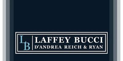 Laffey Bucci D'Andrea Reich & Ryan