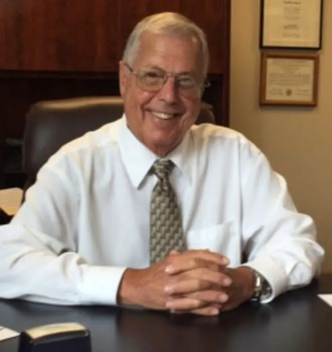 Marc E. Batt & Associates 5