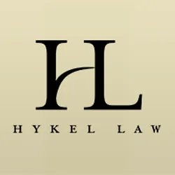 Hykel Law 5