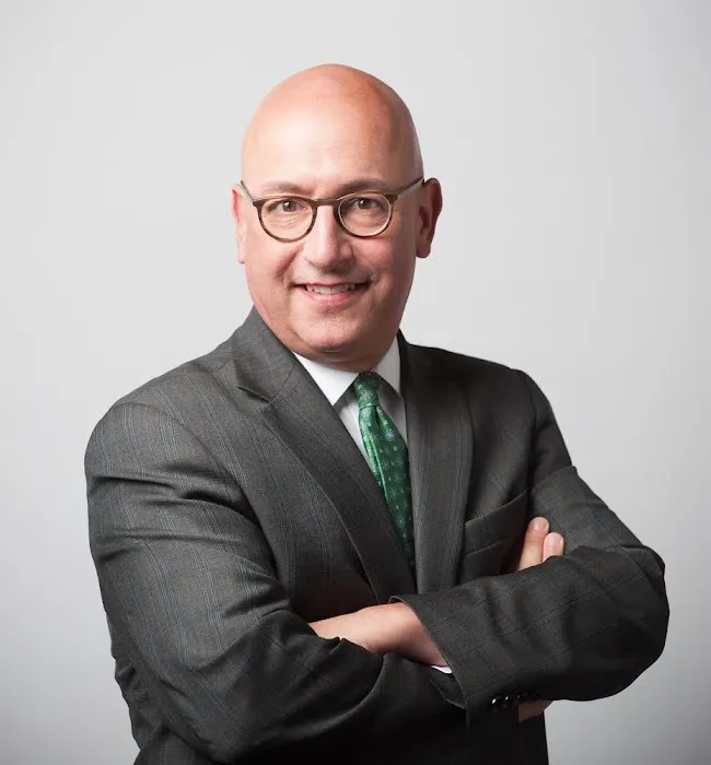 Tauber Law Philadelphia 5