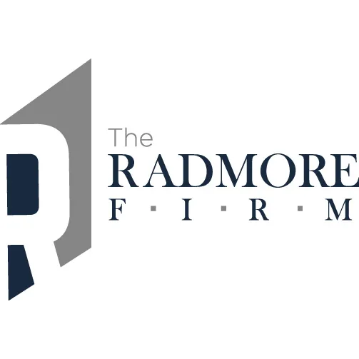 James R Radmore Pc Attorney at Law 5