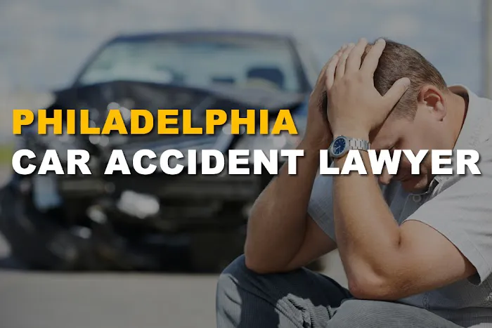 Philly Injury Lawyer - Personal Injury Attorneys 5