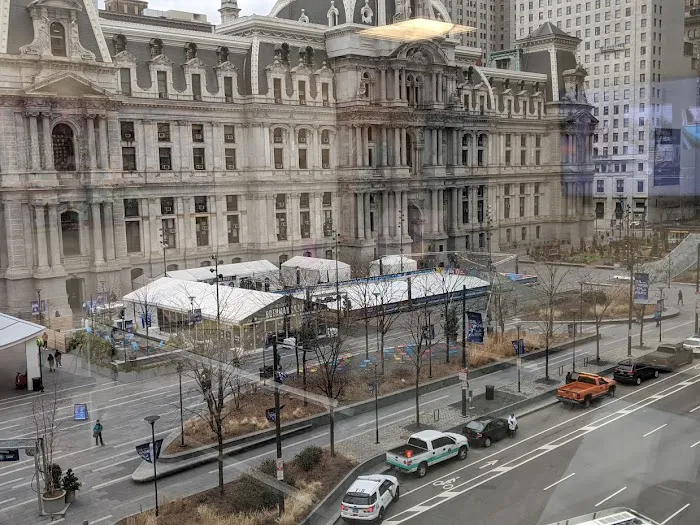 Philly Injury Lawyer - Personal Injury Attorneys 5