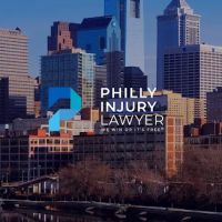 Philly Injury Lawyer - Personal Injury Attorneys ico