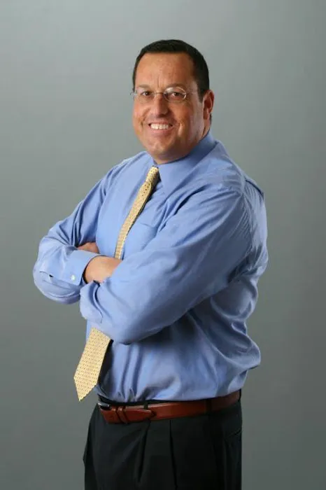 Philly Injury Lawyer - Personal Injury Attorneys 5