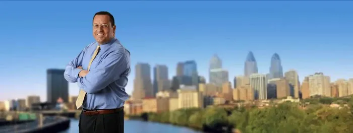 Philly Injury Lawyer - Personal Injury Attorneys 5