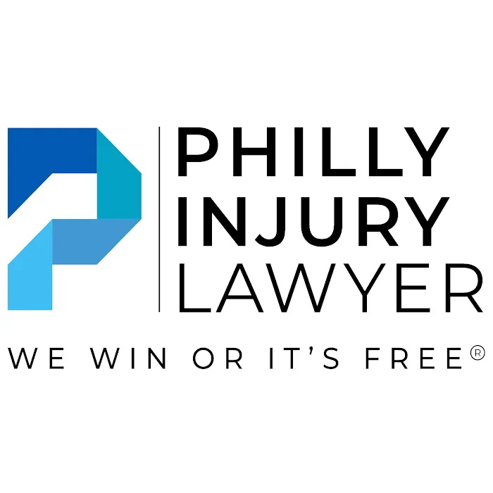 Philly Injury Lawyer - Personal Injury Attorneys 5
