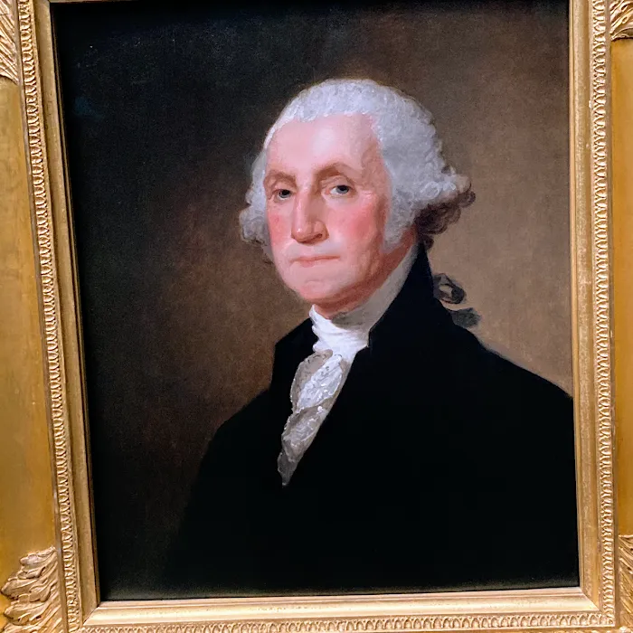 O'Hanlon Schwartz, P.C. 5