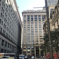 Philadelphia District Attorney ico