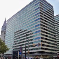 The Zeiger Firm ico