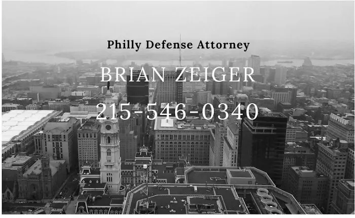 The Zeiger Firm 5