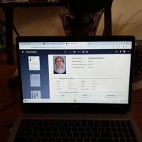 Kenny, Burns & McGill ico