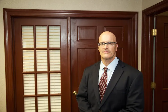 The Law Offices of Richard A. Stoloff 5