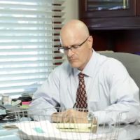 The Law Offices of Richard A. Stoloff ico