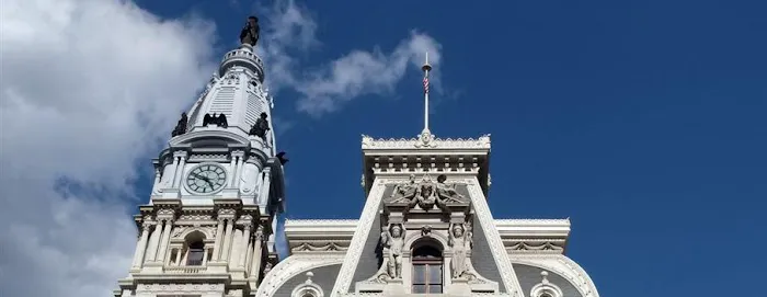 Law Offices of Michael Kuldiner, P.C. 5