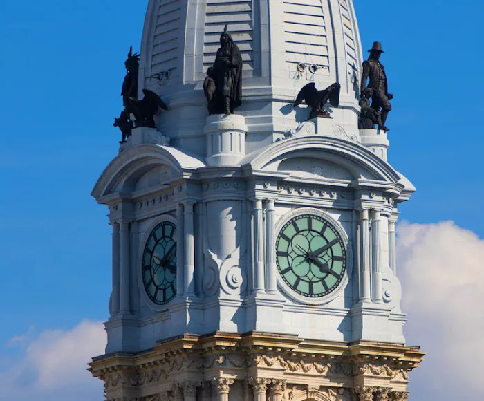 Law Offices of Michael Kuldiner, P.C. 5