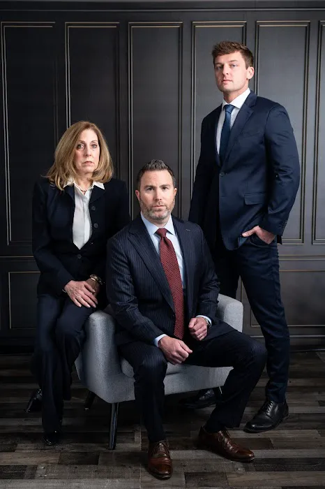 Cooper Family Law, LLC | Divorce, Custody, Mediation & More 5