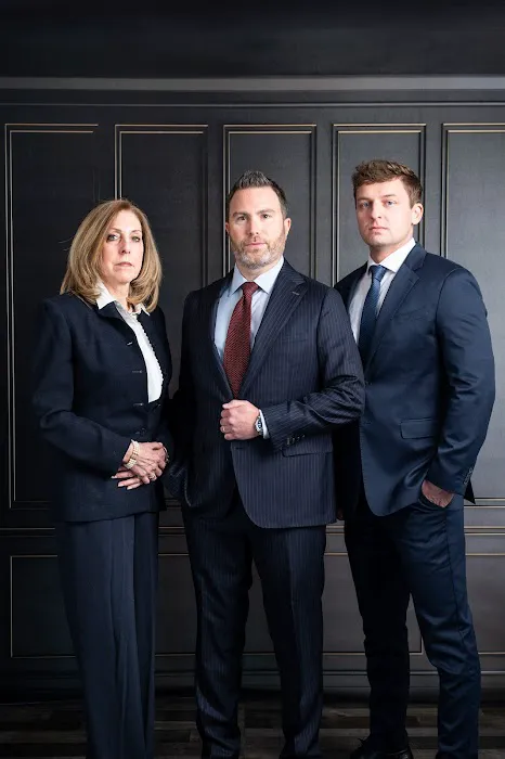 Cooper Family Law, LLC | Divorce, Custody, Mediation & More 5