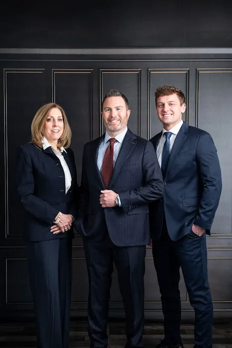 Cooper Family Law, LLC | Divorce, Custody, Mediation & More 5