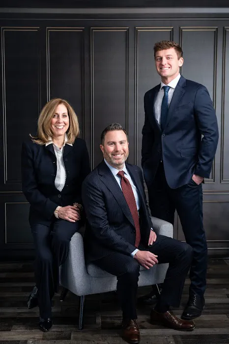 Cooper Family Law, LLC | Divorce, Custody, Mediation & More 5