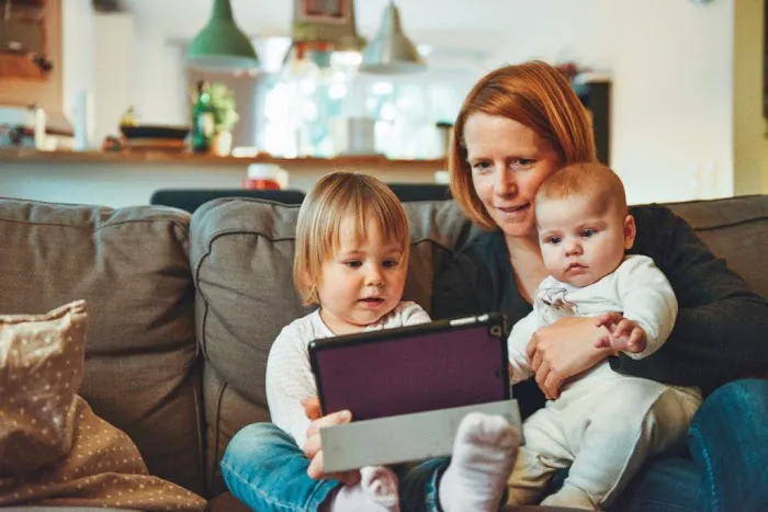 Cooper Family Law, LLC | Divorce, Custody, Mediation & More 5