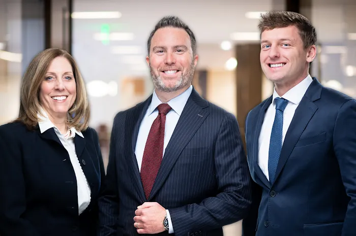 Cooper Family Law, LLC | Divorce, Custody, Mediation & More 5