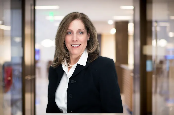 Cooper Family Law, LLC | Divorce, Custody, Mediation & More 5