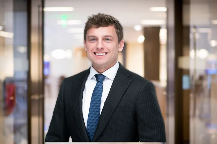 Cooper Family Law, LLC | Divorce, Custody, Mediation & More 5