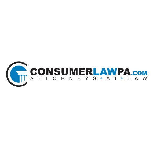 ConsumerLawPA 5