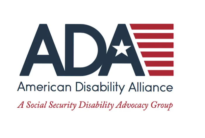 American Disability Alliance 5
