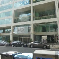 Pearson Koutcher Law ico